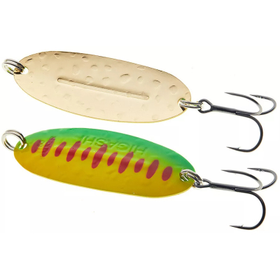 Блесна Higashi Walker W50 12,5g цвет #04