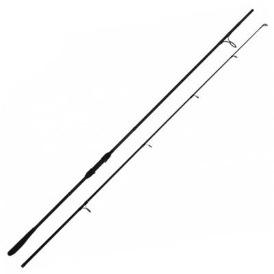 Удилище карповое Okuma LS-6K Carp 13'0" 390cm 3.5lbs 3sec