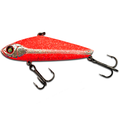 Воблер BAT Nori BT024 (65 мм, 15 гр.) цвет В004