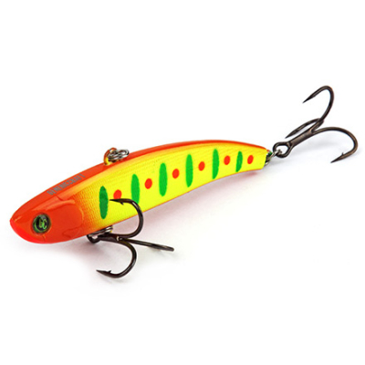 Воблер Виб Generic Craft Umbra 80S, 8см 22гр. цв. 506