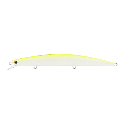 Воблер Golden Mean Luna Crescent 150GD цв. 03