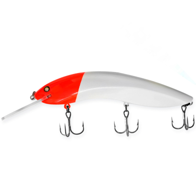 Воблер BAT Namiko BT038 (120 mm.; 20 g.; 6 m.) # B025