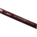 Удилище Shimano 21 Scorpion XV 1651F-2/1.98M/5-21G
