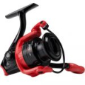 Катушка спиннинговая Abu Garcia MAX X 30 (1523252)
