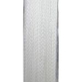 Леска плетеная зимняя Kosadaka Super Line PE X4 Winter Pro 50м прозр. 0,14мм, 8,2кг BSLX4JP-50
