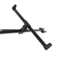 Родпод Elegance Feeder Pro (FXEL-220002)