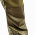 Брюки Aquatic БК-01 (soft shell, размер 4XL)