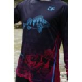 Свитшот CF  Perch Hunter - XS