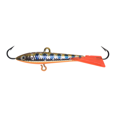 Балансир Strike Pro Super Ice 40 цв. #A142-264
