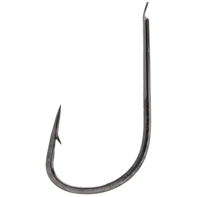 Крючок Flagman Mantaray Elite Skimmers №14