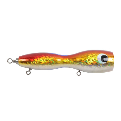 Морская приманка Blue Marlin BMFGT 5 002 190мм 150гр 