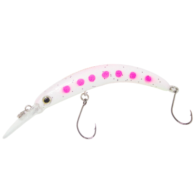 Воблер Columbia Pepino MR цвет #15