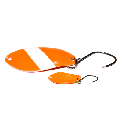 Блесна Red Machine Экстаз 2,9гр. цв. #057