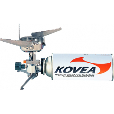 Горелка газовая Kovea TKB-9901
