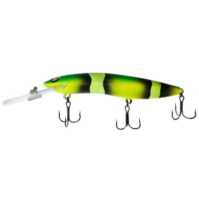 Воблер BAT CHINATSU BT001 (125 мм., 20 гр. 5 м.) Цвет B074