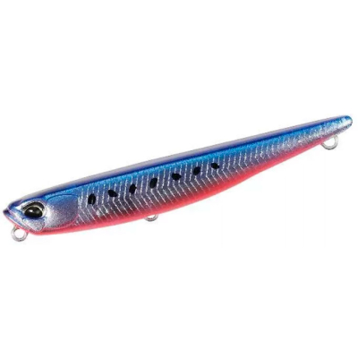 Воблер DUO Bayruf Manic Fish 77 #CCC0092