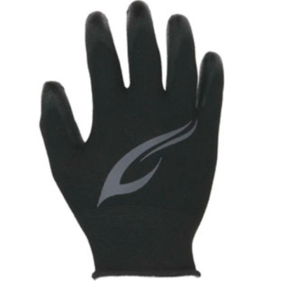 Перчатки мужские Owner Hand Armor Cultiva GRY, р. M