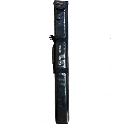 Чехол для удилищ Kaida PX-008-80