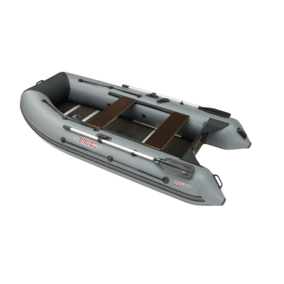 Надувная лодка ПВХ Посейдон Викинг VN 360 LS