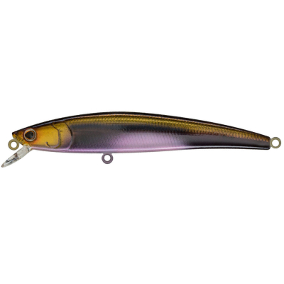 Воблер Strike Pro Arc Minnow 75SP, 75 мм, 5,5 гр. (JL-119-SP#A266G) (9931140)