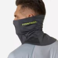 Маска Finntrail Wave 9805 MiddleGrey (OS)
