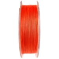 Шнур F-Fishing Azimuth PE X4 Orange 150m 0,08мм 3,6кг/8lb