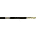 Спиннинг Narval Fishing Granny Pike 84XH max 180g Fast