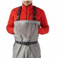 Вейдерсы Patagonia M's Skeena River Waders XLarge/Short, LBOG Light Bog (82301)
