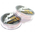 Леска плетеная Varivas Avani Eging Max Power PE 150m 0.6