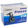 Катушка зимняя F-Fishing Freeze Vib (FFJD003-V)
