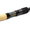 Удилище фидерное Zemex Icon Tournament Feeder 11 ft - 50 g (ZITF-110-050)