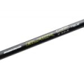 Удилище карповое Flagman Magnum Black Carp NGM 11' 3,25lb 40мм
