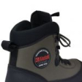 Ботинки забродные Alaskan Storm Felt р.12  хаки