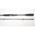 Спиннинг Zemex Rexar 802XH 20-70 g
