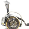 Катушка Daiwa '15 Luvias 1003