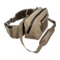Сумка Simms Dry Creek Z Hip Pack, Tan, 10L