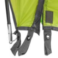 Палатка Premier Fishing Torino-2 (PR T-2)