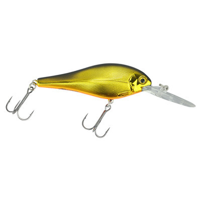 Воблер Bandit Shad Walleye 4 цвет 62
