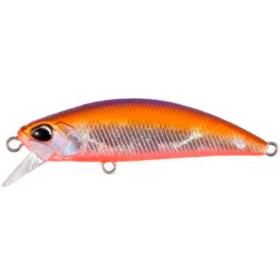 Воблер DUO Spearhead Ryuki 50S цв. #ADA4071