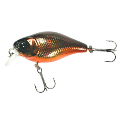 Воблер Jackall Chubby 38 цв. Twinkle bug