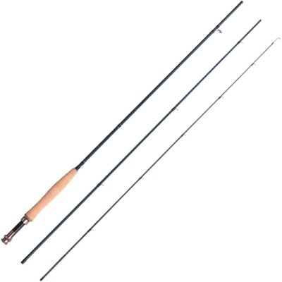 Удилище нахлыстовое Surf Master 3092 Cardinal Fly 5 class 2,74 м
