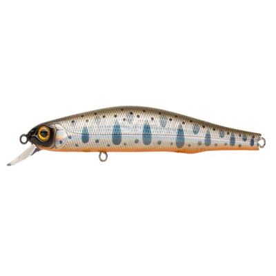 Воблер ZipBaits Orbit 80 SP-SR цв. 316R