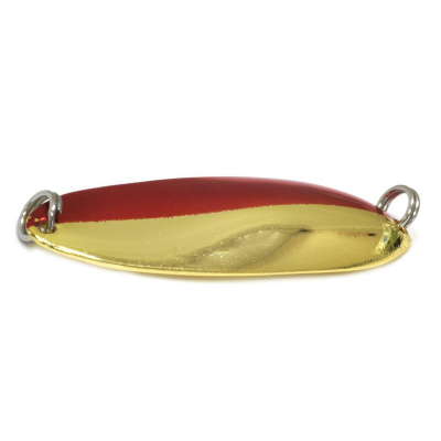 Блесна Garry Angler Universal 28g, 70mm. цвет #04