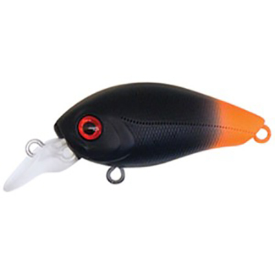 Воблер Tsuribito Baby Crank 35F-SR цв. 525