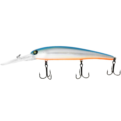 Воблер BAT Joben BT 017 (19 гр. 8,0 м.) цвет B008