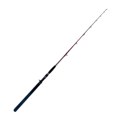 Удилище Higashi Ika 170