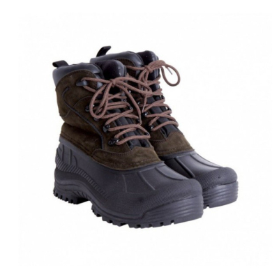 Ботинки Wychwood Solace Field Boot размер 9 (43) WY5593 