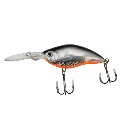 Воблер Chimera Silver Fox Crank DR 70mm/15g цв. 005