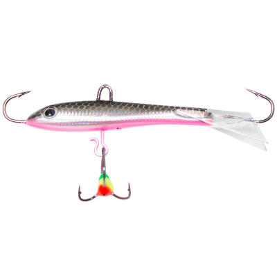 Балансир Grows Culture GRC 7cm 18g цвет 6