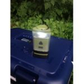 Универсальная переносная лампа Camping World LightHouse Compact 138248